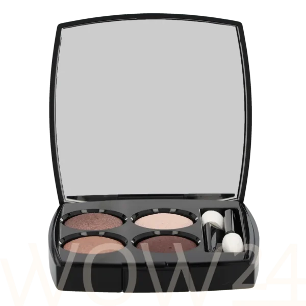 Les 4 ombres thumbnail 11