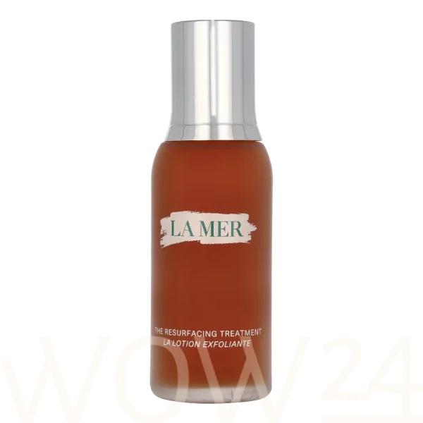 The resurfacing treatment thumbnail 4
