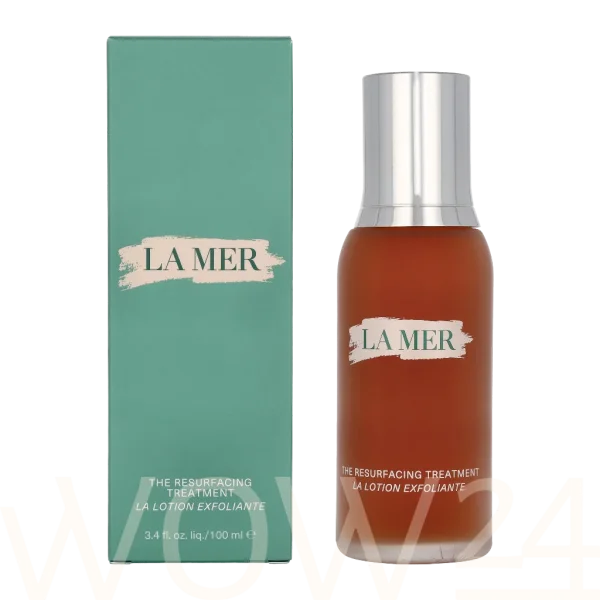 The resurfacing treatment thumbnail 3