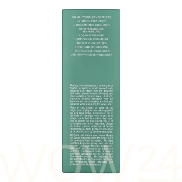 The resurfacing treatment thumbnail 2