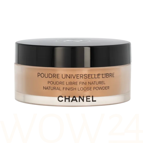 Poudre universelle libre thumbnail 4