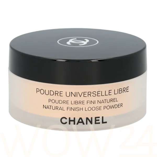 Poudre universelle libre thumbnail 6