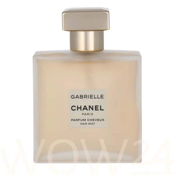 Gabrielle thumbnail 5