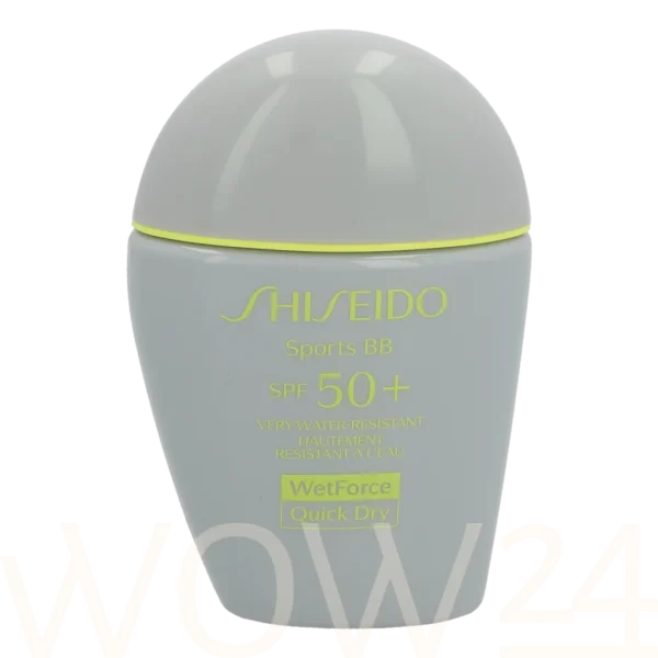 Sports bb wetforce thumbnail 3