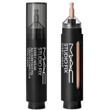 Studio fix every-wear all-over face pen thumbnail 3
