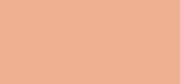 Studio fix every-wear all-over face pen thumbnail 2