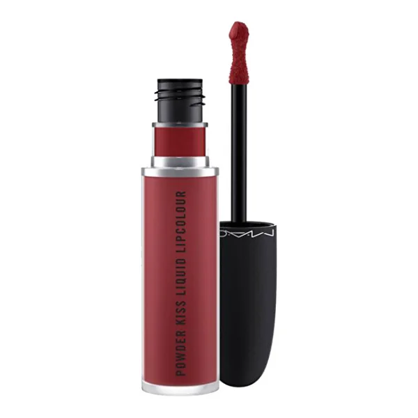 Powder kiss liquid