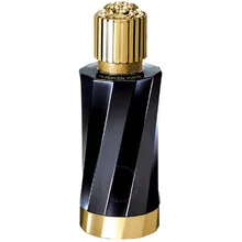 Fleur de maté thumbnail 3