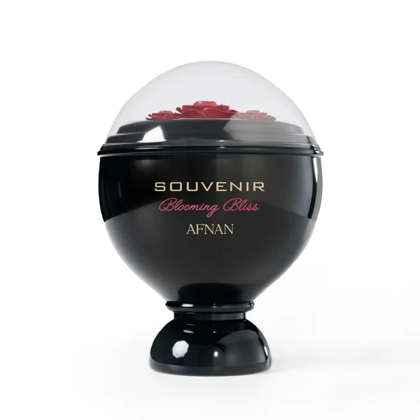 Souvenir blooming bliss thumbnail 3