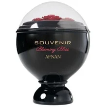 Souvenir blooming bliss thumbnail 4