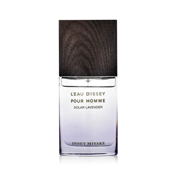 L´eau d´issey pour homme solar lavenderlavender thumbnail 3
