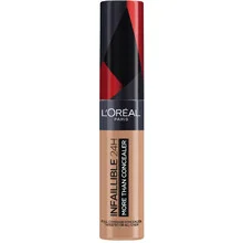 Infallible more than concealer thumbnail 14