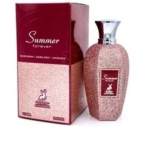 Summer forever thumbnail 3