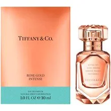 Rose gold intense thumbnail 3