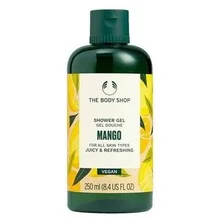 Mango thumbnail 2
