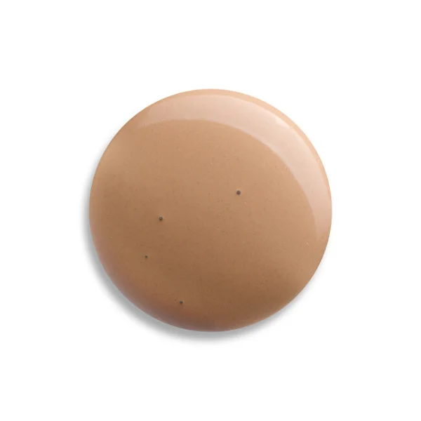 Think pink glow toning cream thumbnail 4