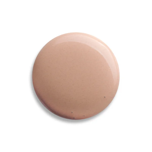 Think pink glow toning cream thumbnail 3