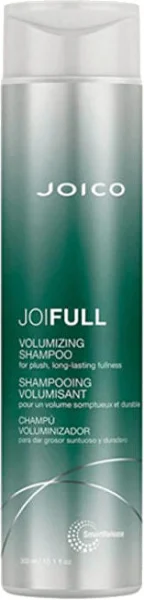 Joifull