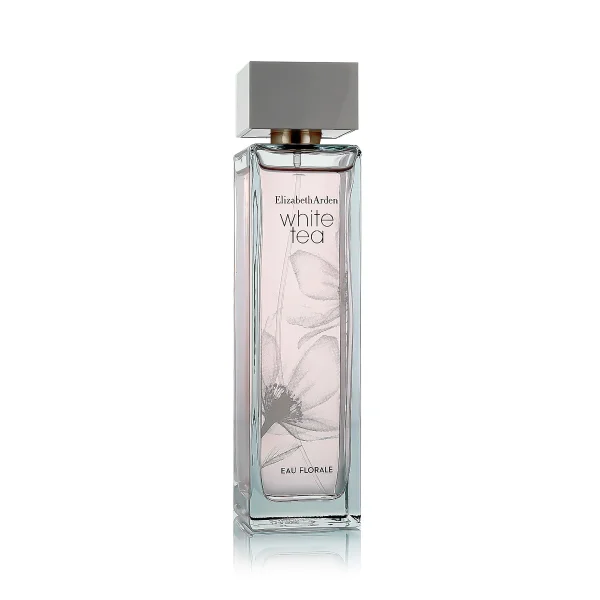 White tea eau florale thumbnail 2