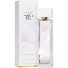 White tea eau florale thumbnail 3