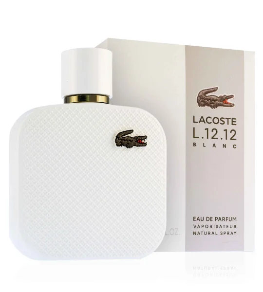 L.12.12 blanc thumbnail 4