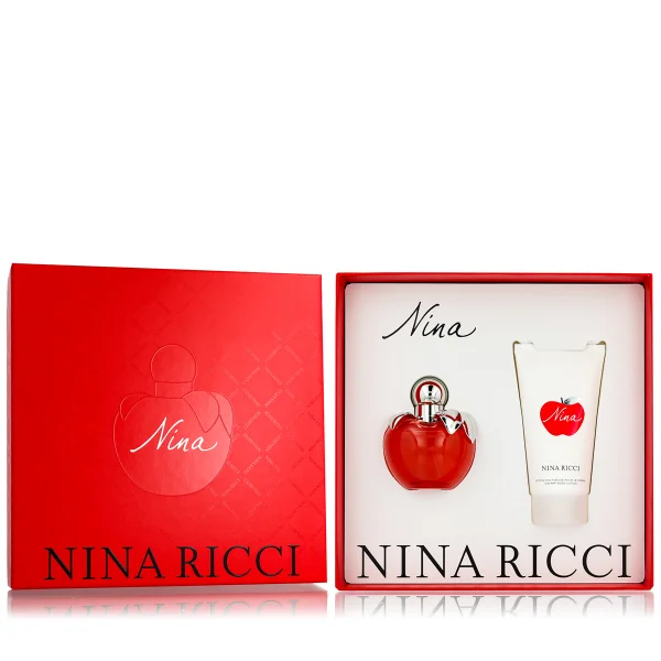 Nina