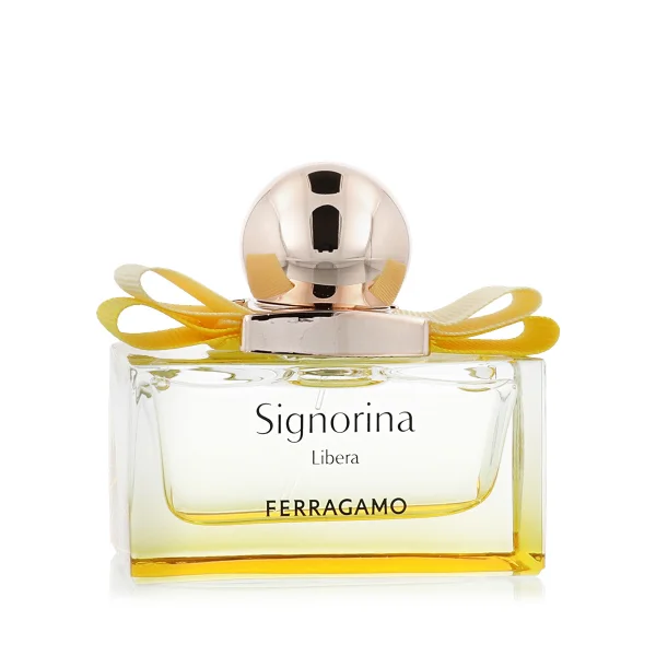 Signorina libera thumbnail 2