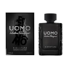 Uomo signature thumbnail 3