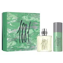 Cerruti 1881 pour homme thumbnail 3