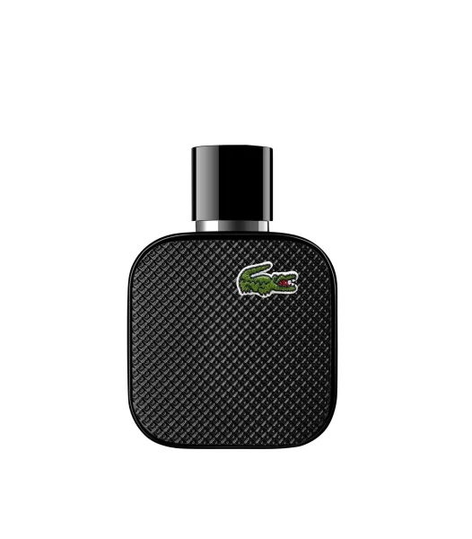 Eau de lacoste l.12.12 noir thumbnail 7