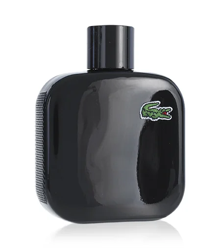 Eau de lacoste l.12.12 noir thumbnail 5
