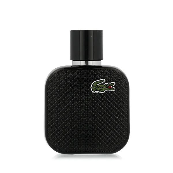 Eau de lacoste l.12.12 noir thumbnail 3