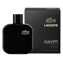 Eau de lacoste l.12.12 noir thumbnail 6