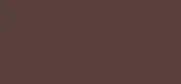 Mac macstack mascara mega brush brown thumbnail 3