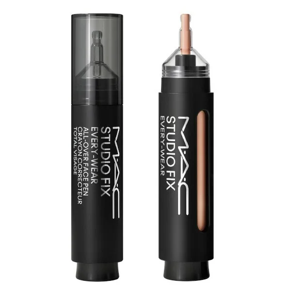 Studio fix every-wear all-over face pen thumbnail 5