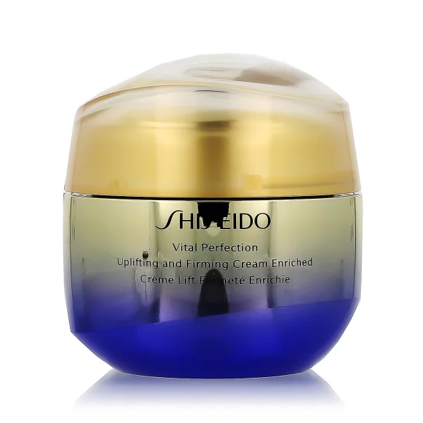 Vital perfection uplifiting and firming cream enriched thumbnail 2