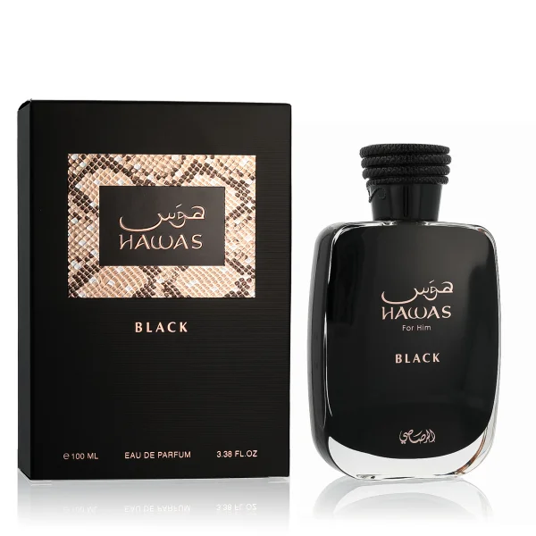 Hawas black thumbnail 2