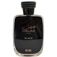 Hawas black thumbnail 3