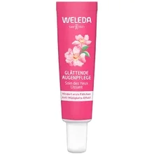 Wild rose & white tea smoothing eye cream thumbnail 3