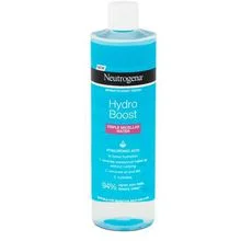 Hydro boost triple micellar water thumbnail 2