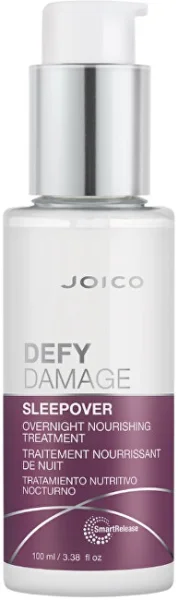 Defy demage