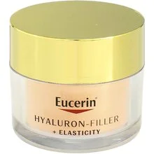 Hyaluron-filler + elasticity day rosé thumbnail 2