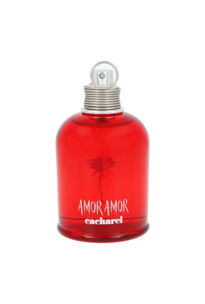Amor