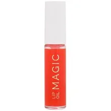 Magic lip oil thumbnail 7