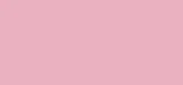 Magic lip oil thumbnail 4