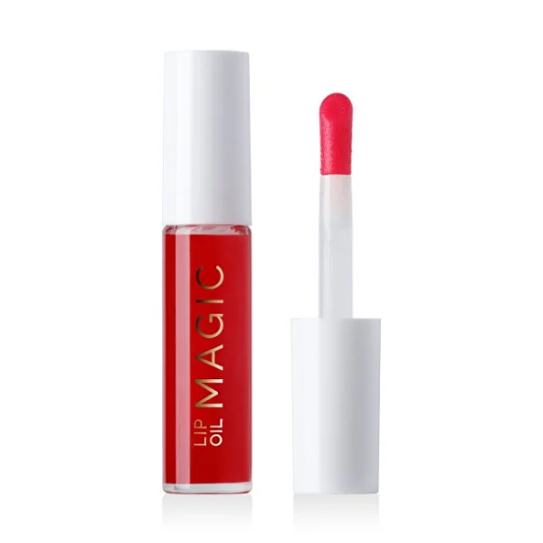 Magic lip oil thumbnail 3