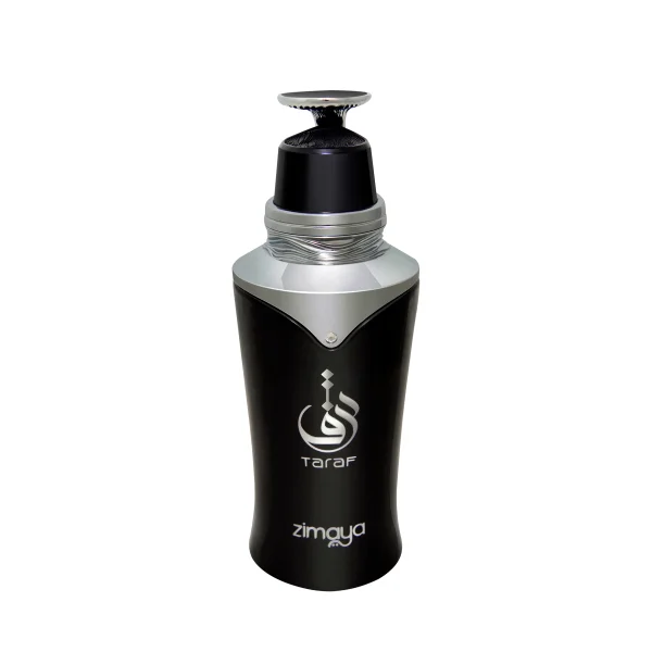 Taraf black
