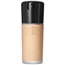 Studio radiance serum-powered foundation thumbnail 6