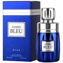Ambre bleu thumbnail 3