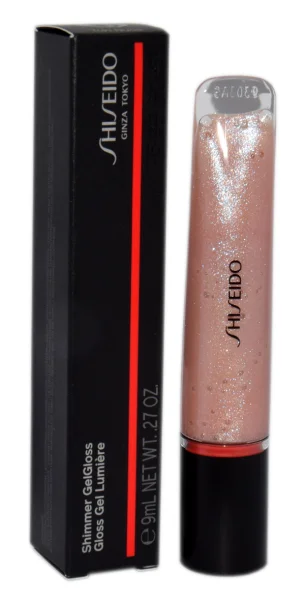 Shimmer gel gloss 02 thumbnail 5